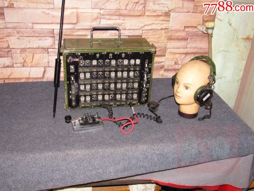电报发报声音_电报发报滴滴声mp3