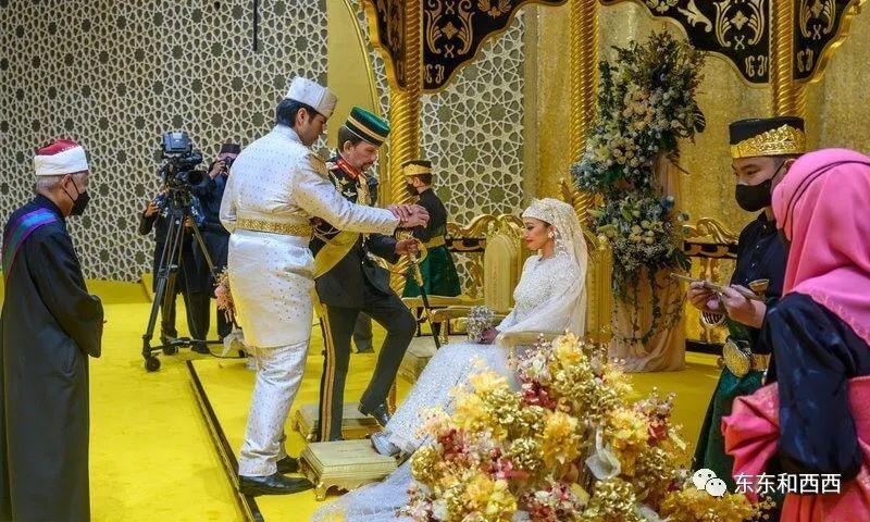 美元公主嫁贵族_美元公主嫁贵族小说
