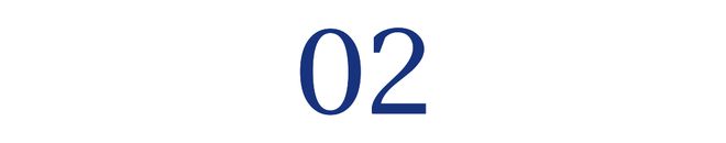 usdt被骗了报警有用吗_usdt转给别人别人跑路了