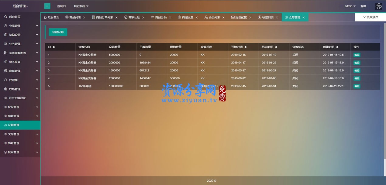关于usdt商家入驻平台条件的信息