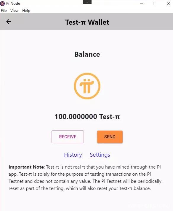 pi钱包app下载_pi钱包app下载官网