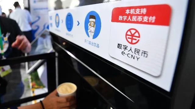 tokenpocket怎么提现人民币_tokenpocket里面的币怎么提现