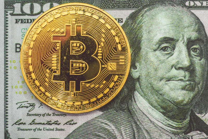 比特币怎么读_比特币怎么翻译