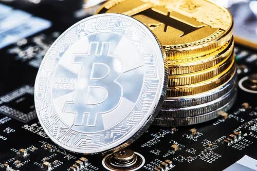 狗狗币是谁发明的_狗狗币是哪个国家的人发行的