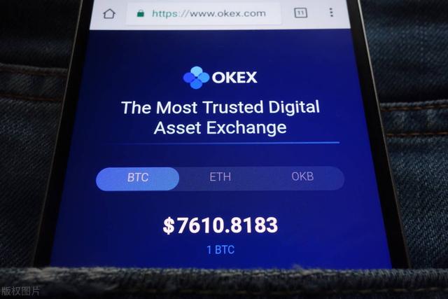 usdt出售合法吗_卖usdt的钱属于合法收入吗