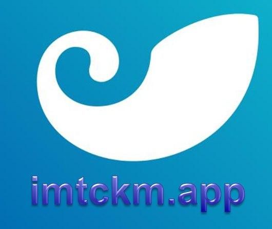 im钱包下载最新版_im钱包10版下载