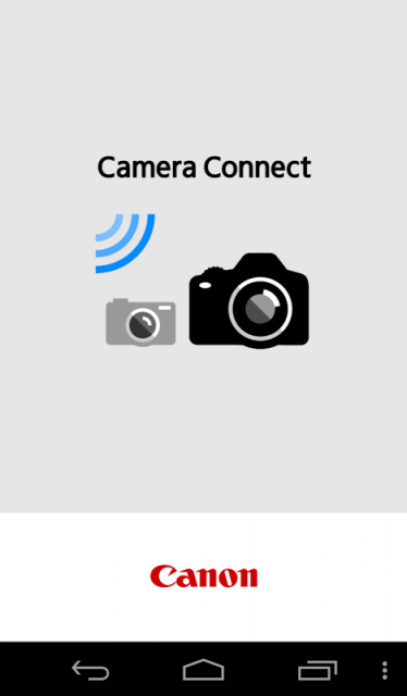 aptoideapps_aptoide官网下载apk