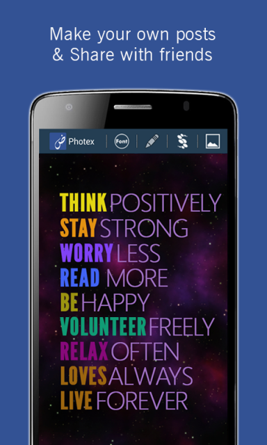 aptoideapps_aptoide官网下载apk