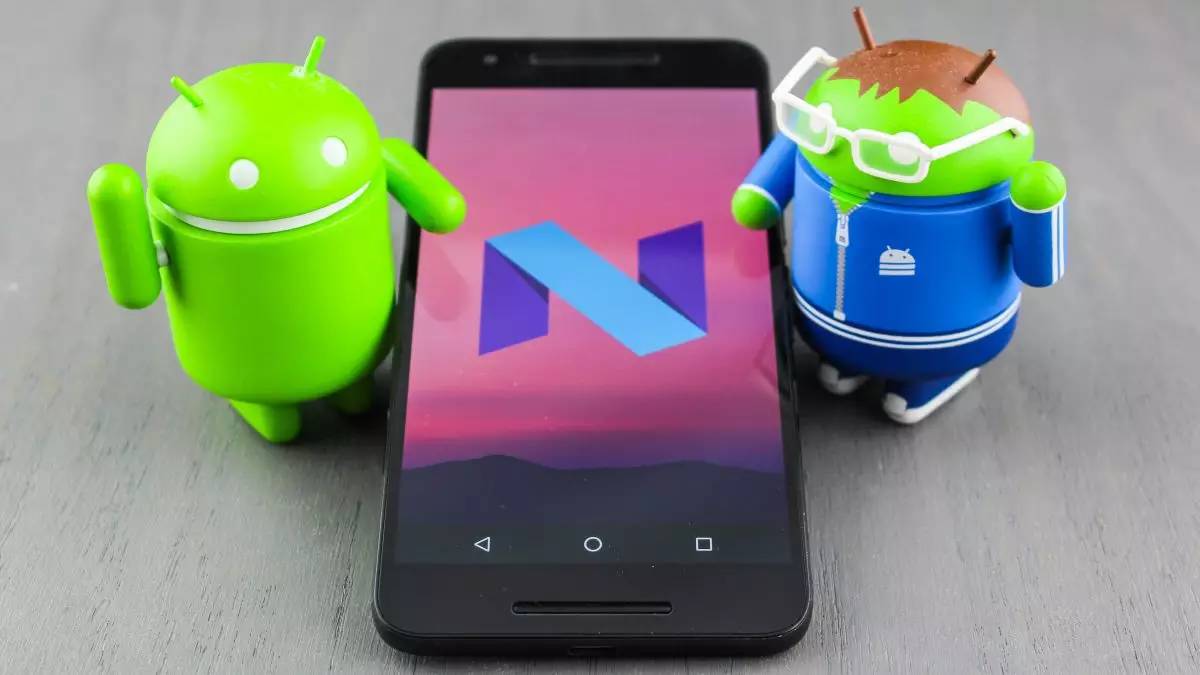 androidar开发_最新版android开发视频教程