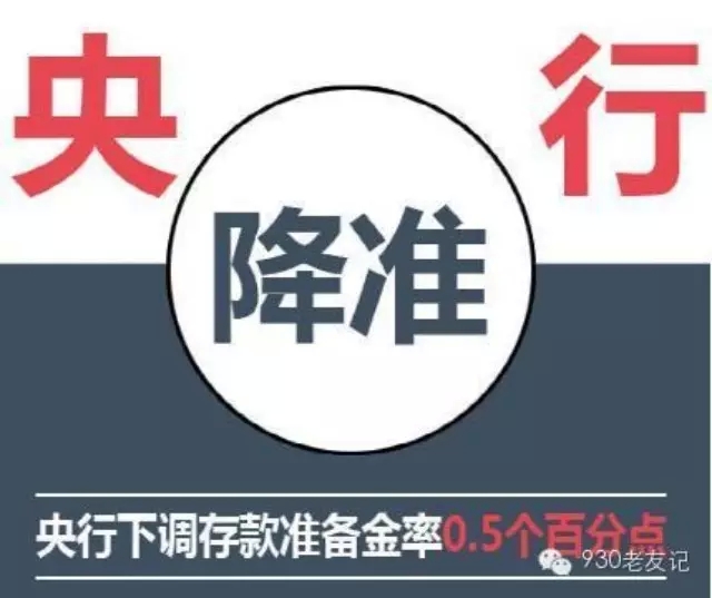 关于账户无关型电子货币名词解释的信息
