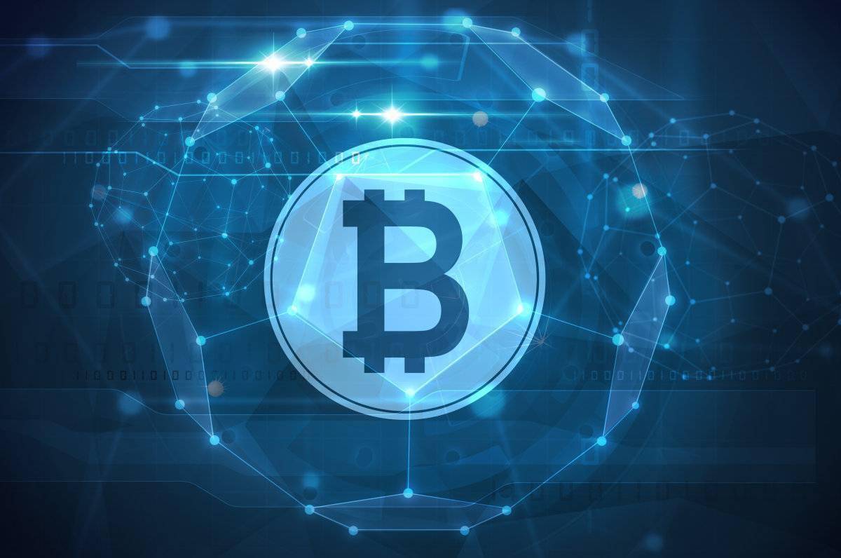 比特币官网登录入口_正规的虚拟币交易app