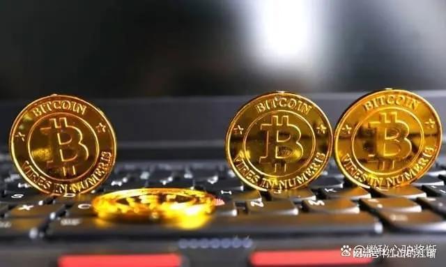 TP钱包_tg官网入口