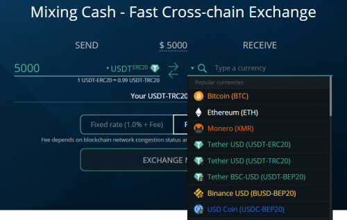 深度解析usdt交易中国合法吗?的简单介绍