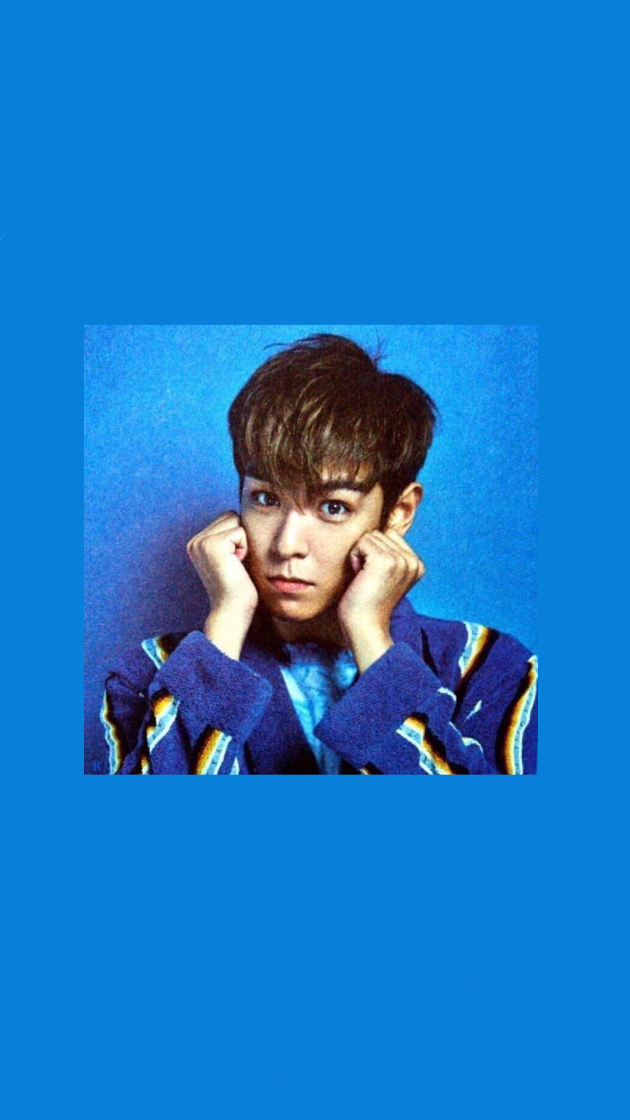 toptop官方_toptop官方下载安装