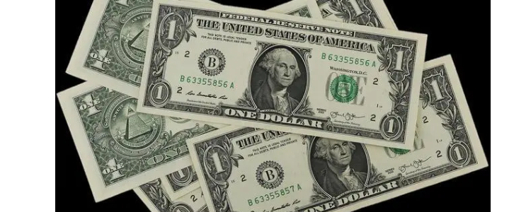 1usdt等于多少rmb_1usdt等于多少usdt