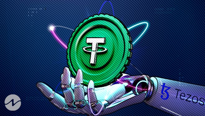 USDT币_usdt币怎么获得