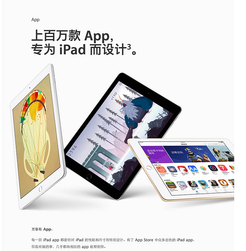 u币怎么开户买卖的简单介绍