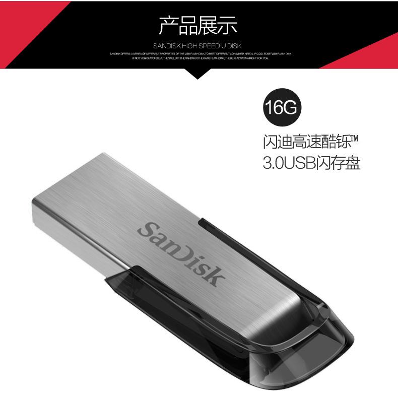 u币怎么开户买卖的简单介绍