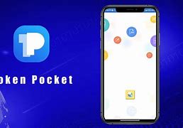 Tokenpocket官网下载_tokenpocket官网下载手机版