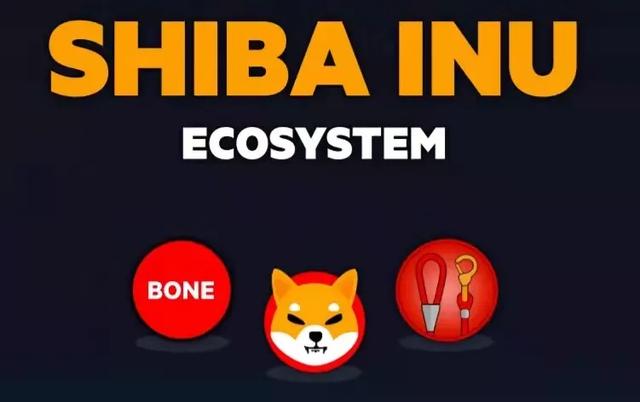 柴犬币2023年会涨到多少_柴犬币2021年底能涨到多少