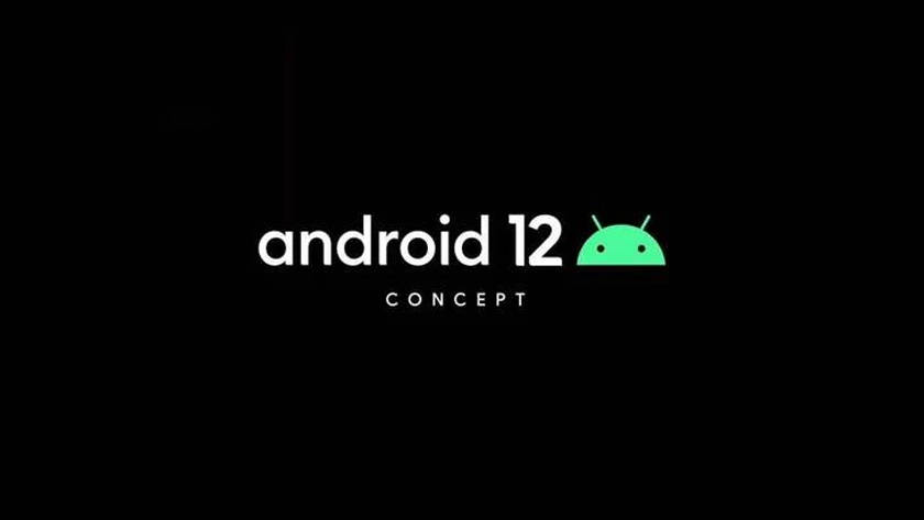 android安卓软件下载_android app 下载安装