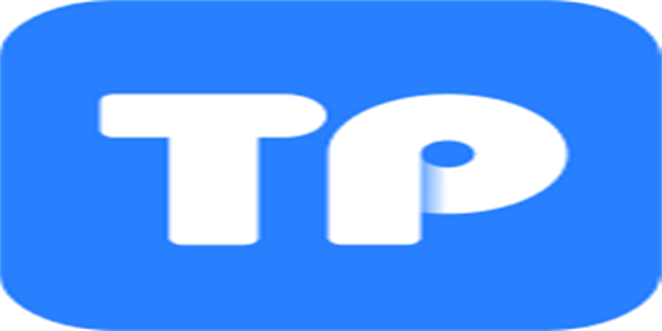 tp钱包企业版_tp钱包官网下载