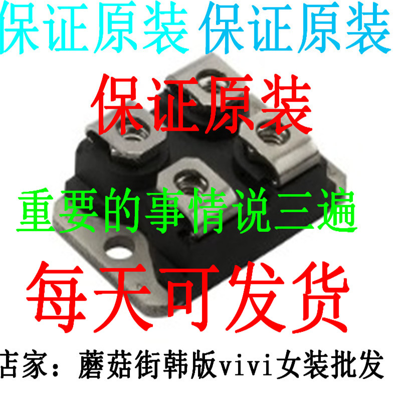 TaP_tap tap官方下载链接