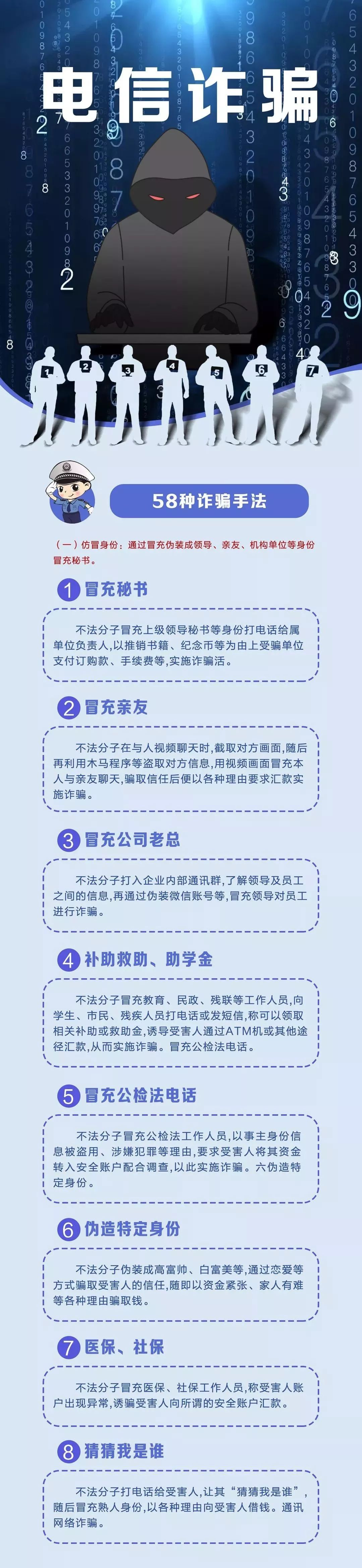网络被骗了怎么网上报案_网上报案中心网络诈骗报警平台