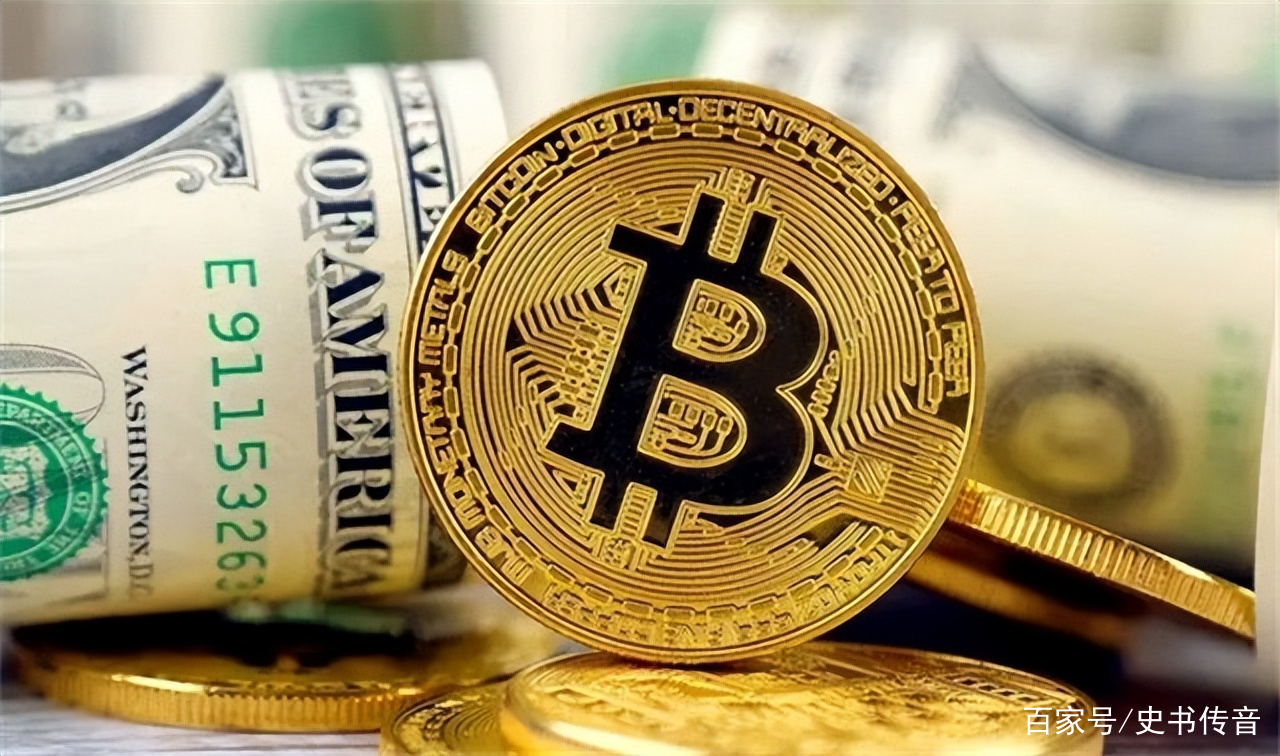 bitcoin英语发音_bitcoin英文怎么读
