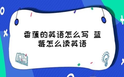 bit怎么念_bit怎么读音标