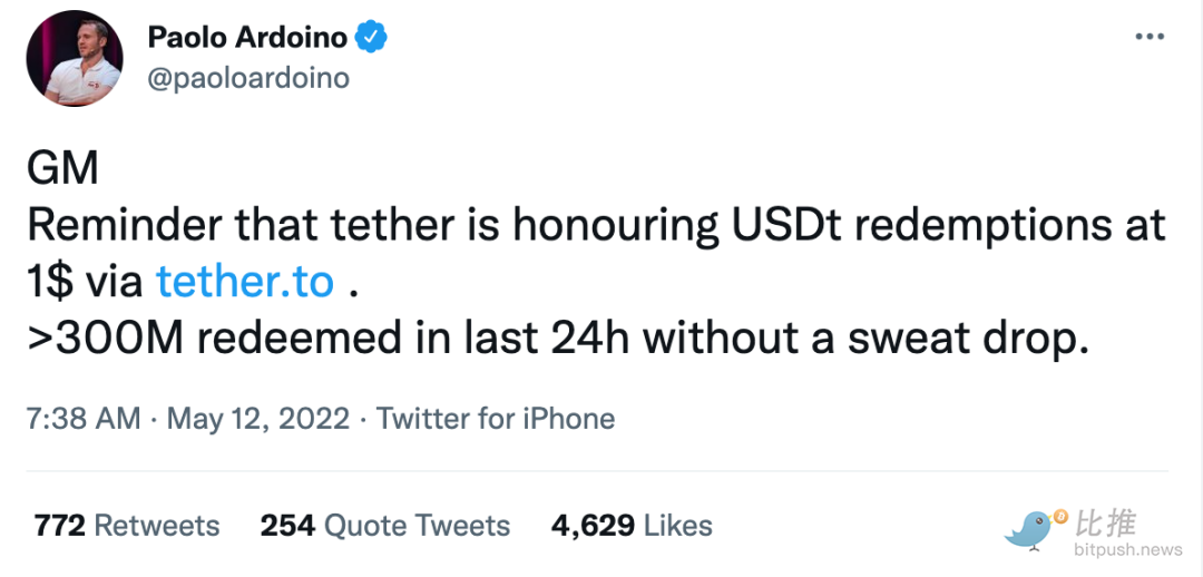 包含usdt官网tether.to的词条