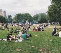 bitoffer官网下载苹果_bitoffer苹果手机怎么下载