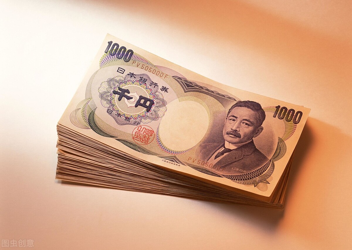 法定货币有哪几种形式_法定货币形式是什么意思