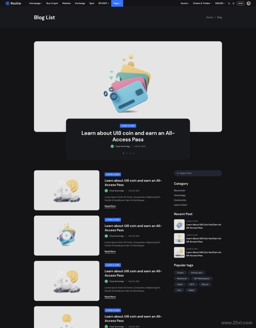 crypto交易所官网下载_cryptopia交易所下载app