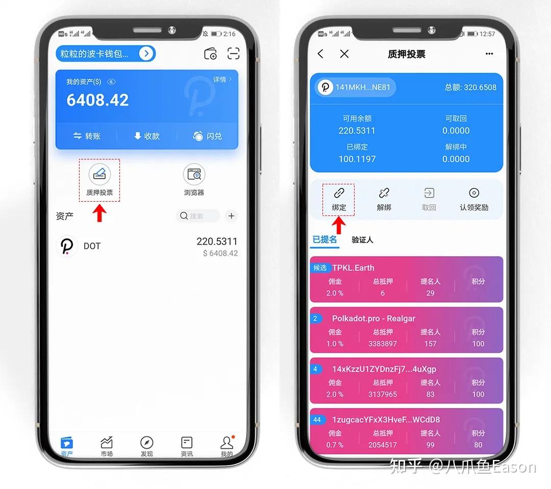 tp钱包百科_tp钱包price impact too high