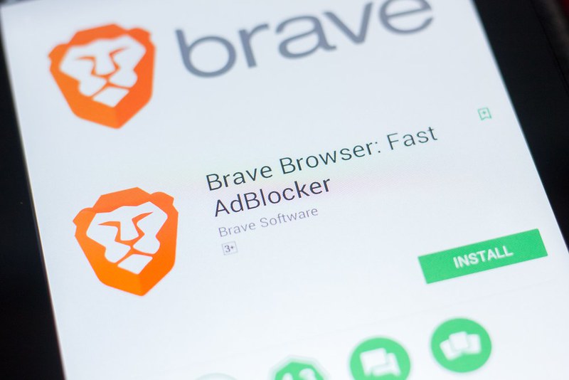 Brave浏览器ios下载_browser beta浏览器下载
