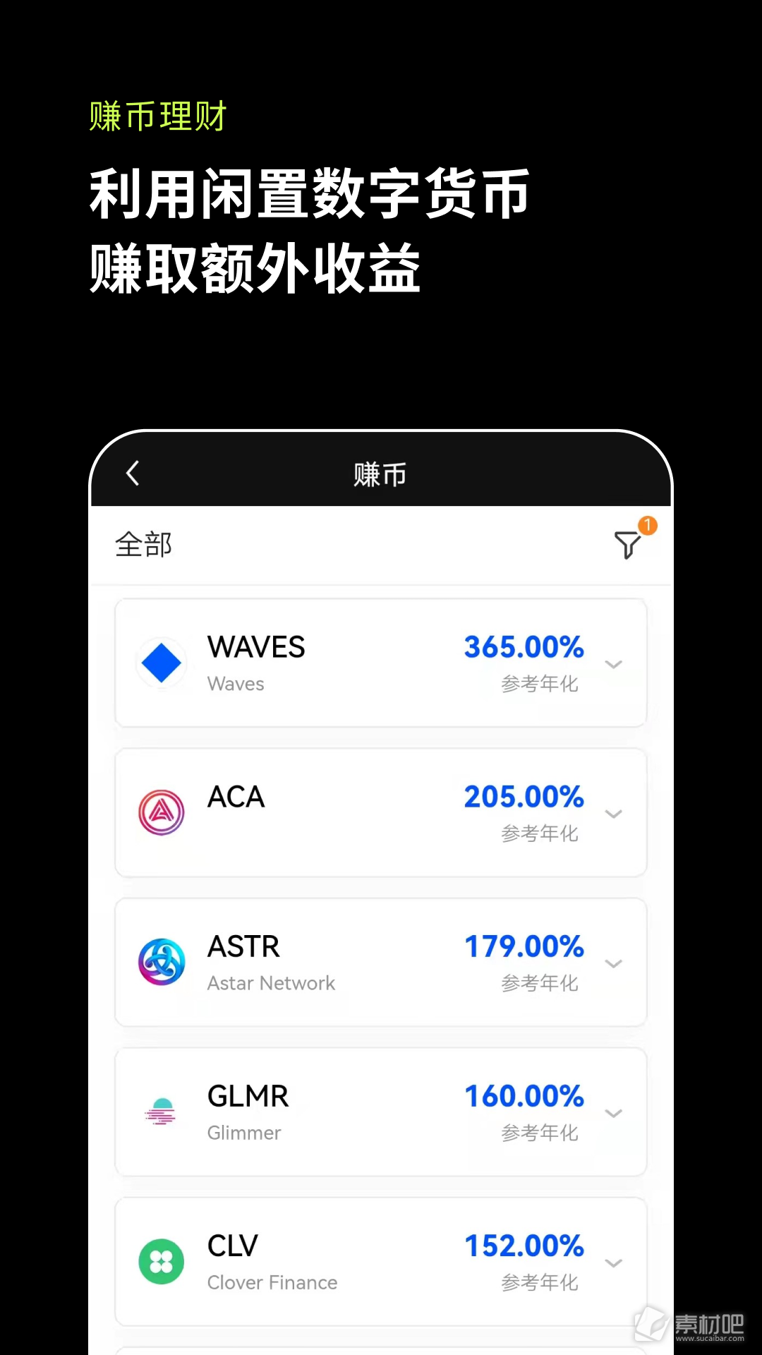 狗狗币软件官网_狗狗币平台app