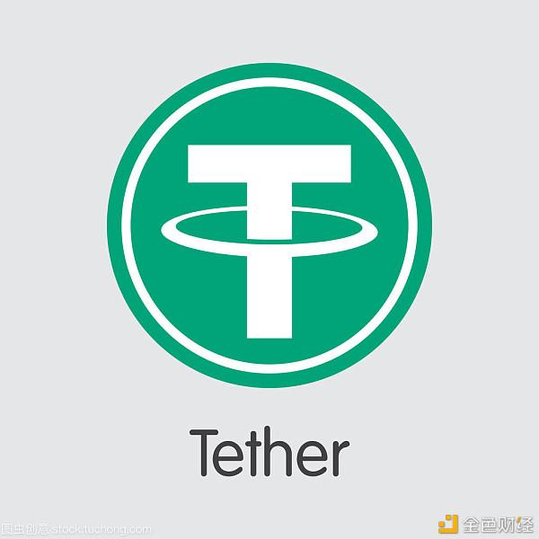 usdt钱包图片_usdt钱包app下载