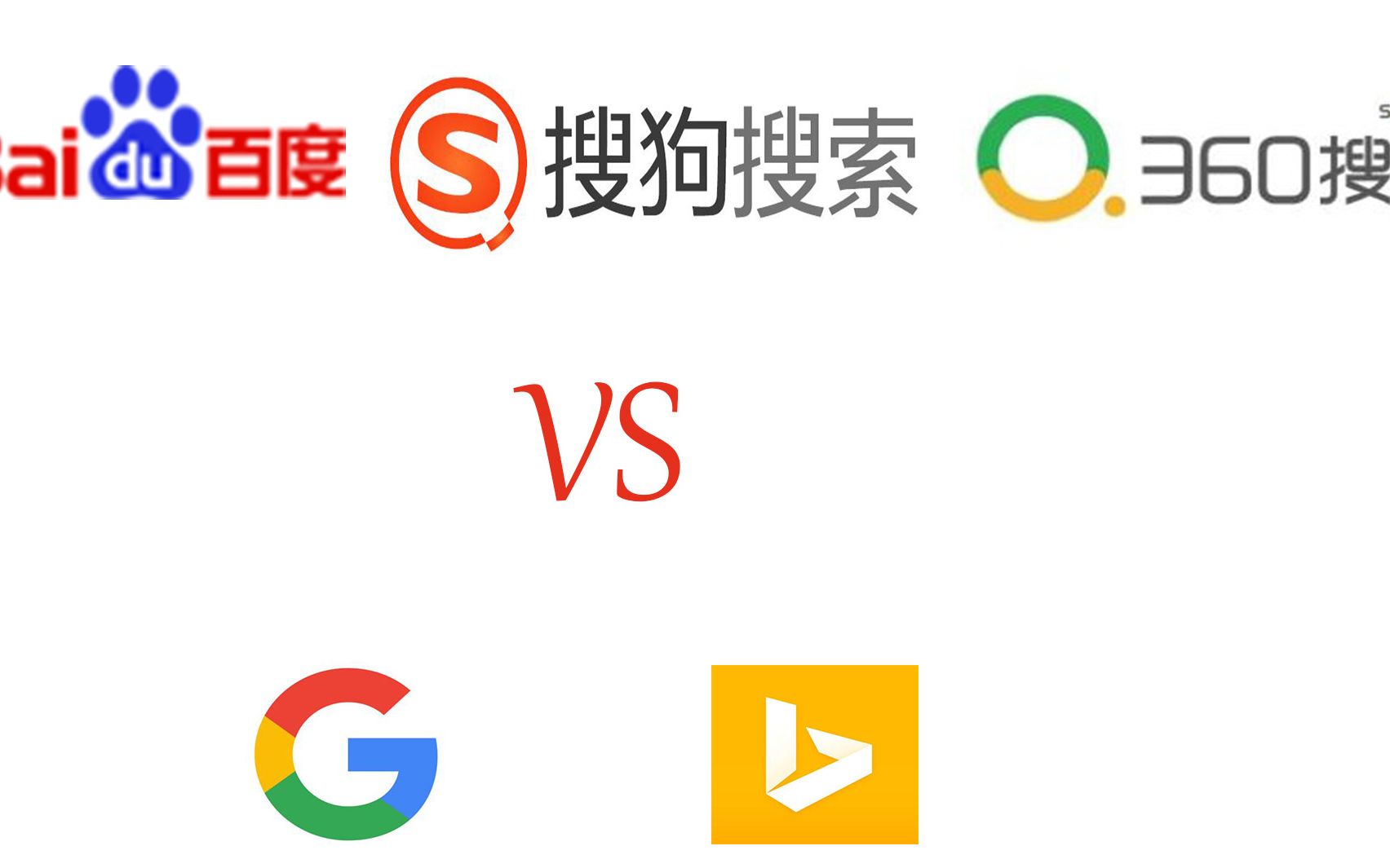 搜索引擎有哪些搜狗_搜索引擎有哪些搜狗搜索