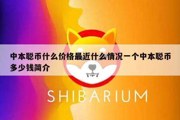 中本聪BTCs小狐狸钱包教程_中本聪BTCs小狐狸钱包教程最新的