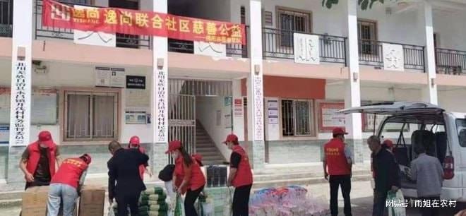 逸尚投资最近怎么样_上海逸尚股权投资基金有限公司