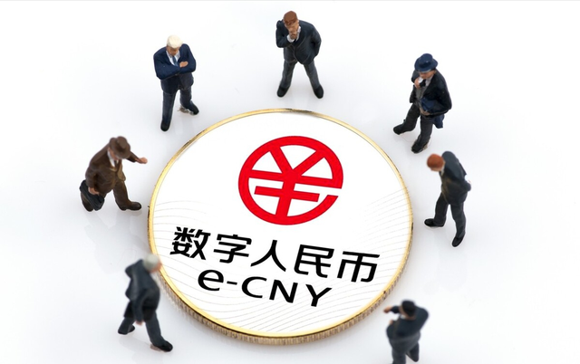 数字货币十大主流货币_数字货币能否成为主流货币