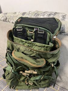cargopocket翻译_carrier package 翻译
