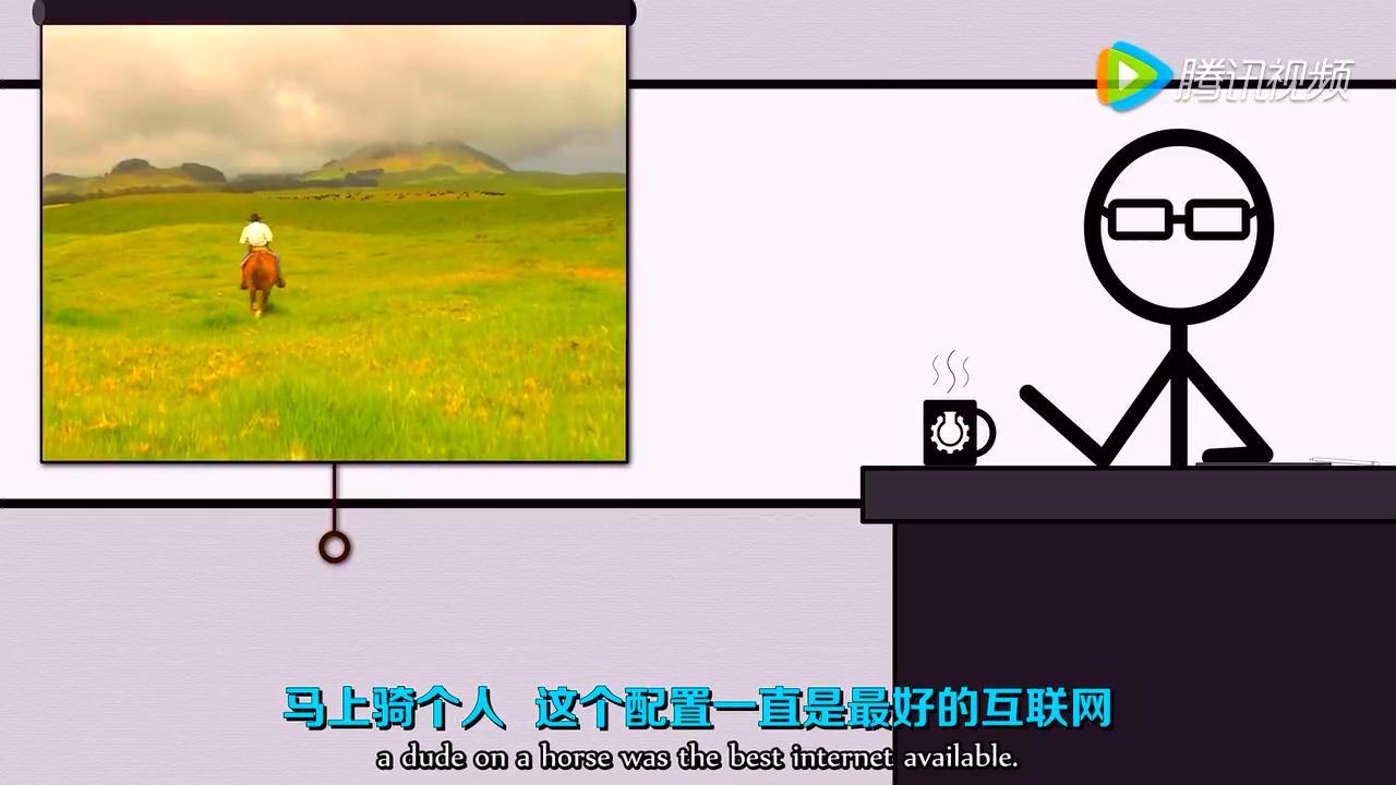 包含电报猴原声无消音知乎的词条