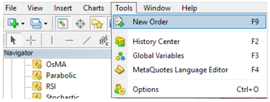 metatrader4官网地址_download metatrader 4