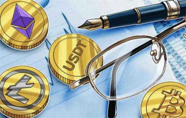 usdttrc20交易所_usdt trc20交易所