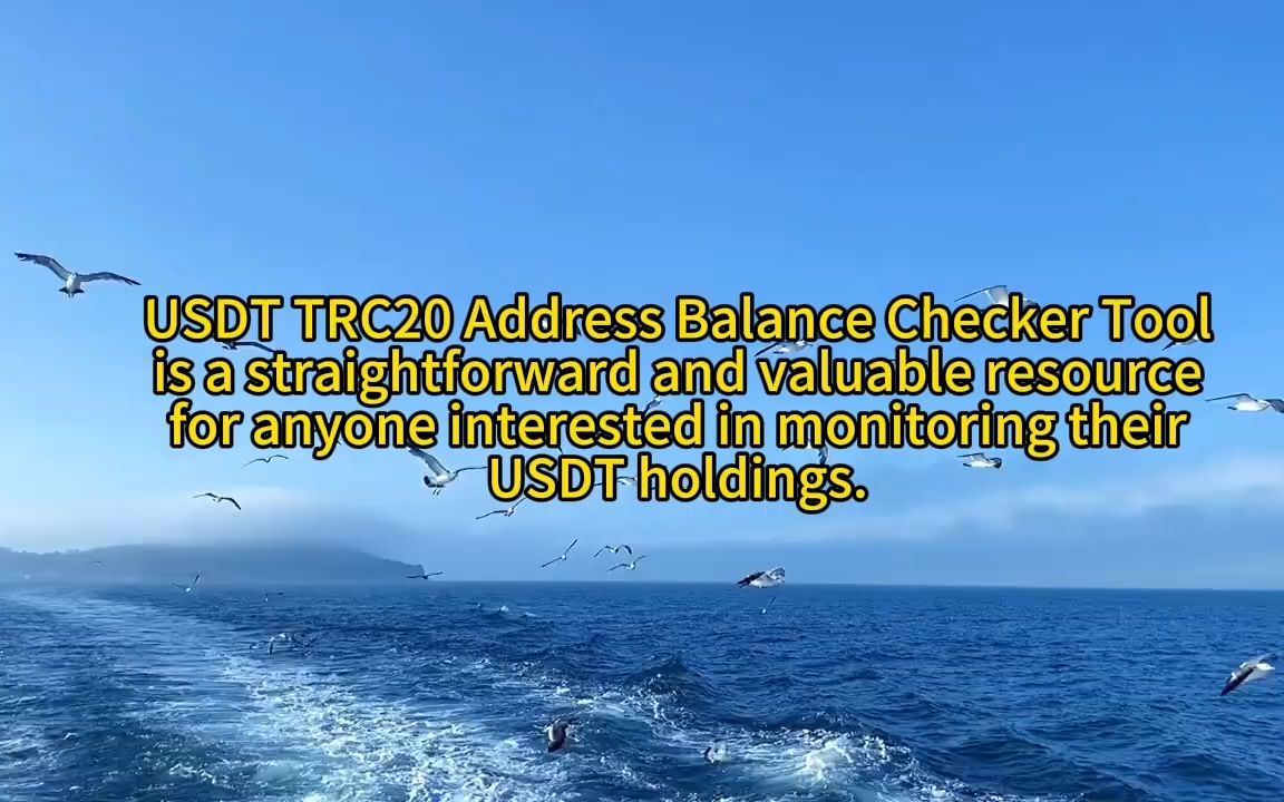 包含usdttrc20知乎的词条