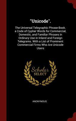 telegraphic_telegraphic stage