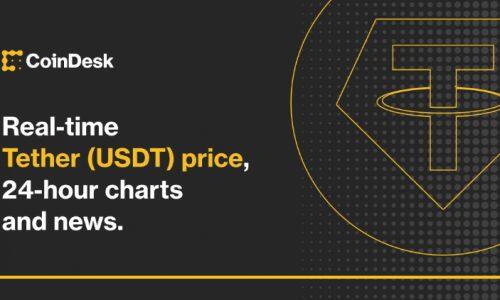 USDT下载地址_usdt下载app