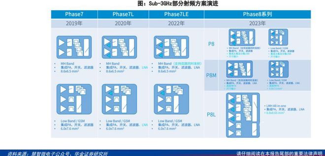 比特派官方_比特派官方最新版下载